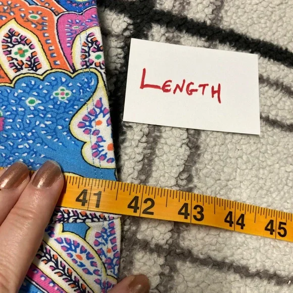 Dress - Picture 6 of 6